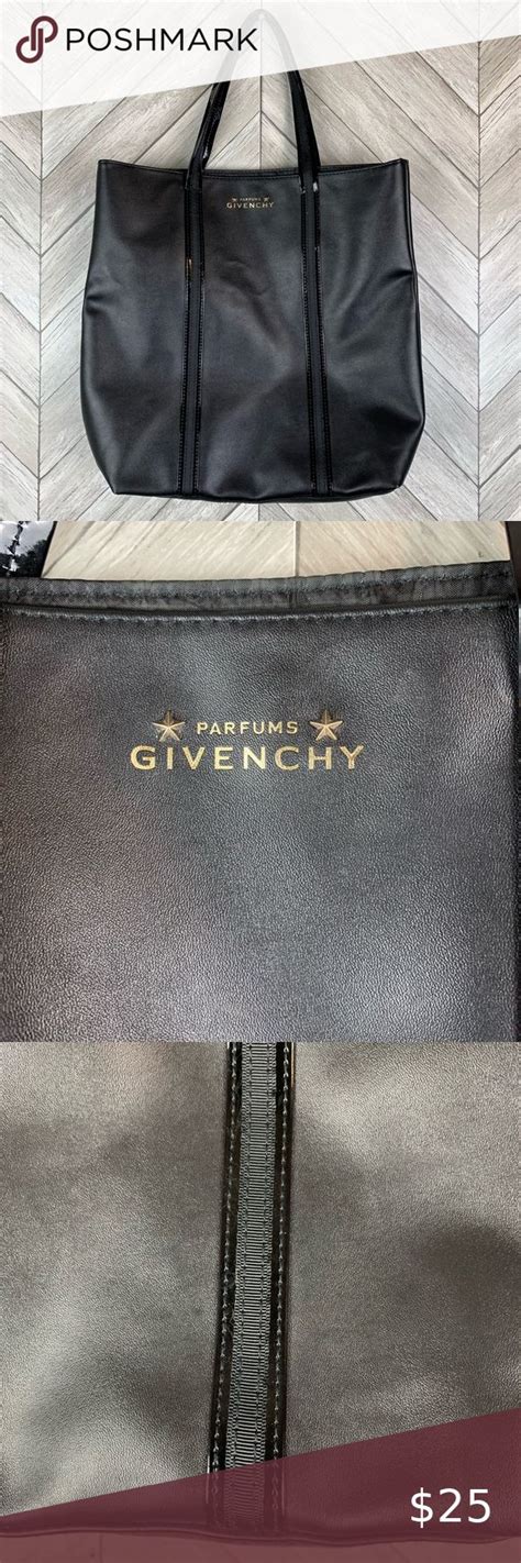 givenchy parfums weekender bag|buy givenchy bag online.